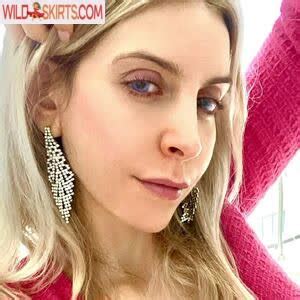 mommacelinex telegram